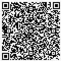 QR code with Dcflooring contacts