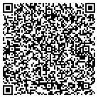 QR code with Gynecology & Obstetrics contacts