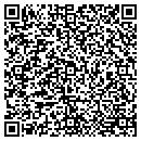 QR code with Heritage Office contacts