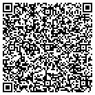 QR code with Medical Interpreting Solutions contacts