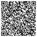QR code with Chad Funderburk contacts
