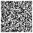 QR code with Chere D Avery contacts