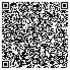 QR code with Larry's Sea & River Cruises contacts