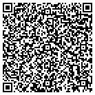QR code with Luck Of The Irish Charters contacts