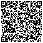QR code with Melisa Collings Real Estate LLC contacts