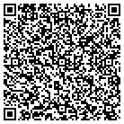 QR code with Creative Communications contacts