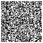 QR code with Lucky Dog Adventure contacts