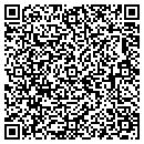 QR code with Lu-Lu Belle contacts
