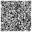 QR code with Leisuretime Travel Online contacts