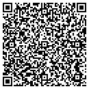 QR code with National Distribution Systems contacts