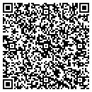 QR code with Mikes Daylight Donuts contacts