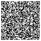 QR code with Magic's Guide Service contacts