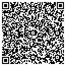 QR code with Distinguished Floors contacts