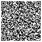 QR code with Nelligan Sports Marketing contacts