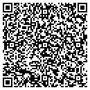 QR code with Magic Waters Charters contacts