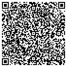 QR code with Elizabeth Marks & Assoc Inc contacts