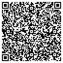 QR code with Stony Creek Kayak contacts
