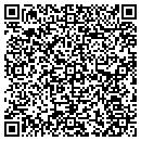 QR code with Newberrypost.com contacts