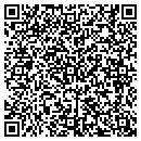 QR code with Olde Towne Donuts contacts