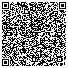 QR code with Village 7 Cleaners contacts