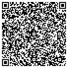 QR code with New Concepts in Marketing contacts