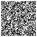 QR code with Sonny S Backstreet Bar & Grill contacts