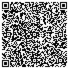 QR code with Nunivak Island Experiences contacts