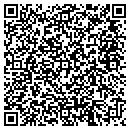 QR code with Write Approach contacts