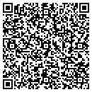 QR code with Kevin P Greene & Associates contacts