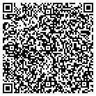 QR code with Next Generation Social Media contacts