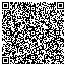QR code with NGR Web Team contacts