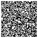 QR code with Pacific Fishing Inc contacts
