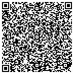 QR code with Niche Marketing Consultants contacts