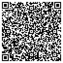 QR code with Superior Grill contacts