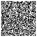 QR code with Nishat Chunian Usa contacts