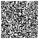 QR code with Pete's Fishing Guide Service contacts