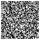 QR code with Tamara's Bar & Grill contacts