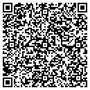 QR code with Westview Liquors contacts