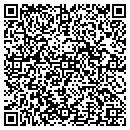 QR code with Mindis Real Est LLC contacts