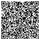 QR code with Cousin's Fish & Chips contacts