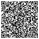 QR code with Kemper Manor contacts
