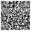 QR code with I T S contacts