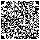 QR code with Willow Run Liquors Inc contacts