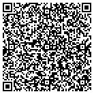 QR code with King David Properties L L C contacts