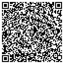 QR code with Nvb Marketing LLC contacts