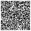 QR code with Insurance Programmers contacts