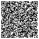 QR code with Tequilla Grill contacts
