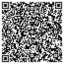 QR code with Lucchesis Travel contacts