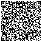 QR code with Eddy's Carpet & Warehouse contacts
