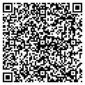 QR code with Tex-Mex Grill contacts
